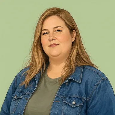 Инна