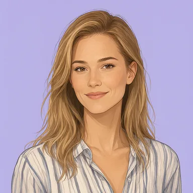 Лана