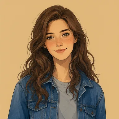 Катя