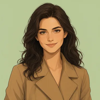 Катя