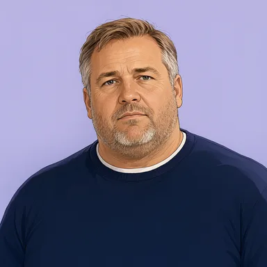 Василий