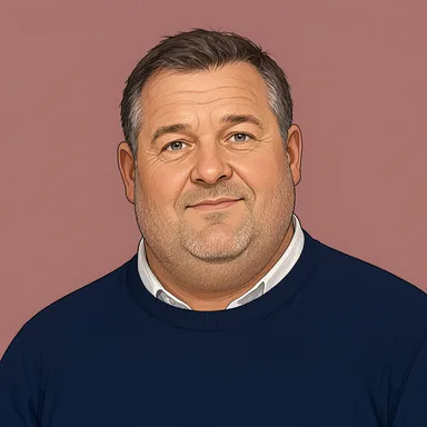 Алексей