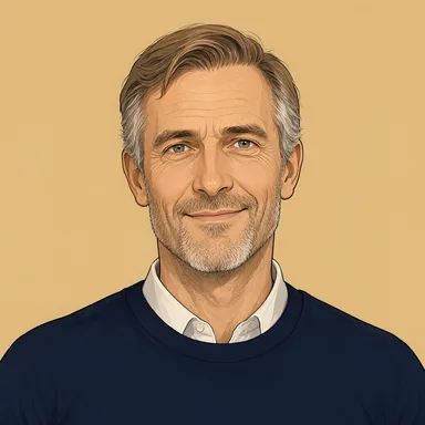 Дмитрий