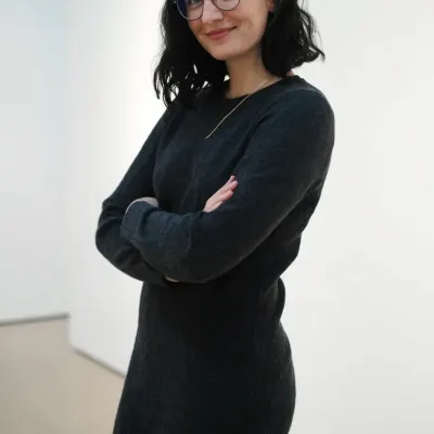 Алёна
