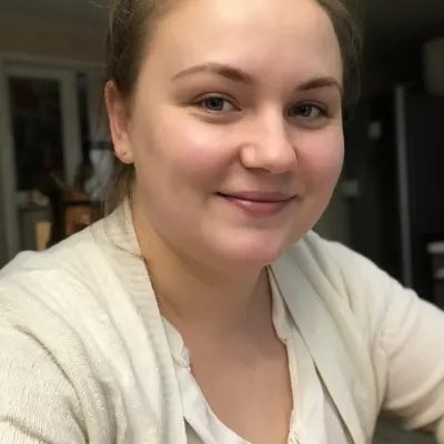 Яна