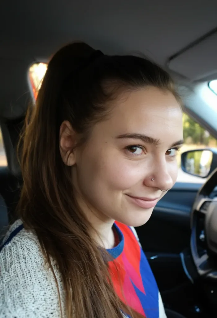 Саша