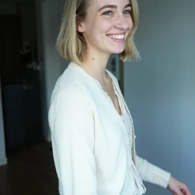 Лера