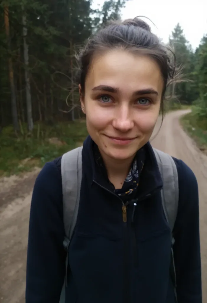 Снежок