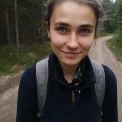 Снежок