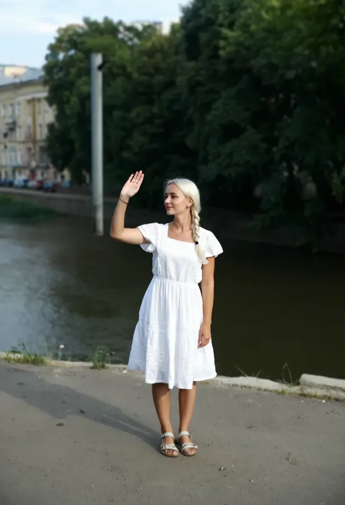 Эмма