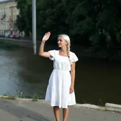 Эмма
