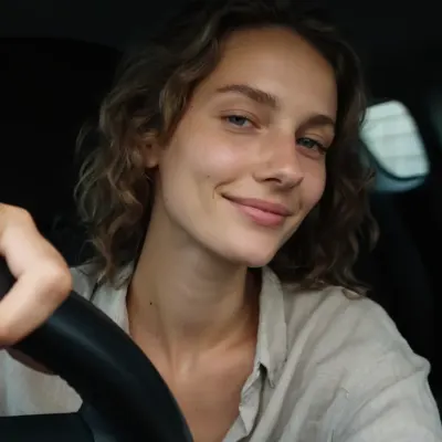 Евангелина