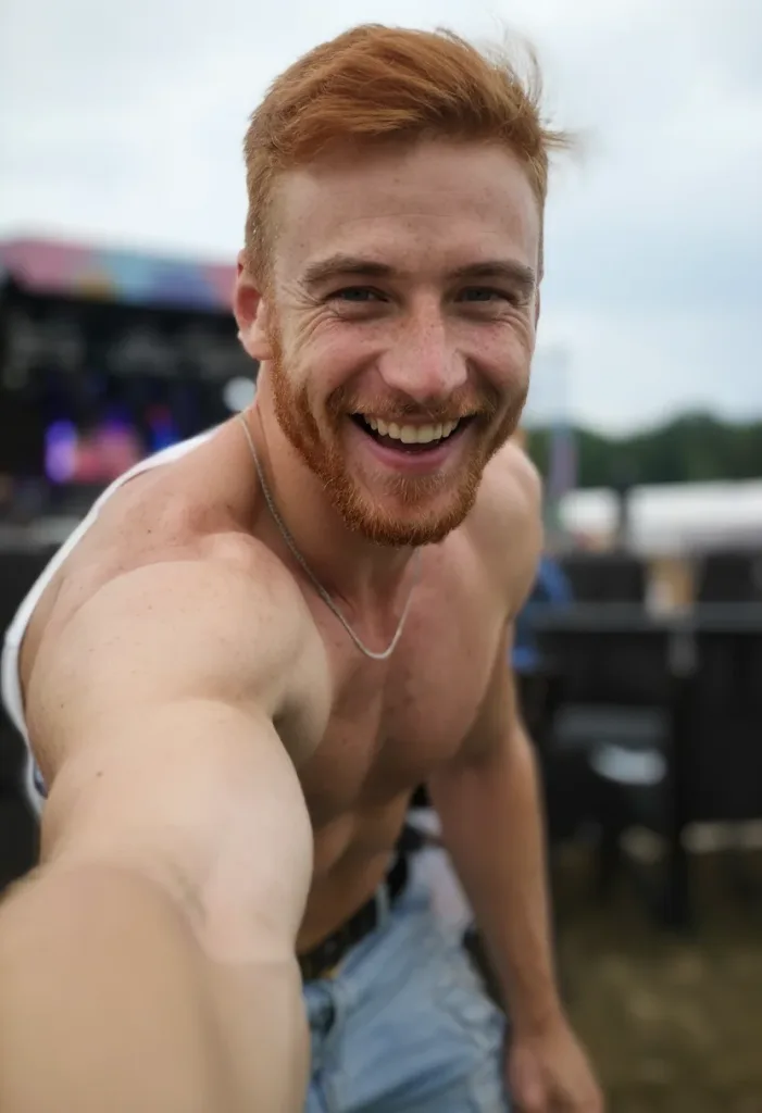 Pilot