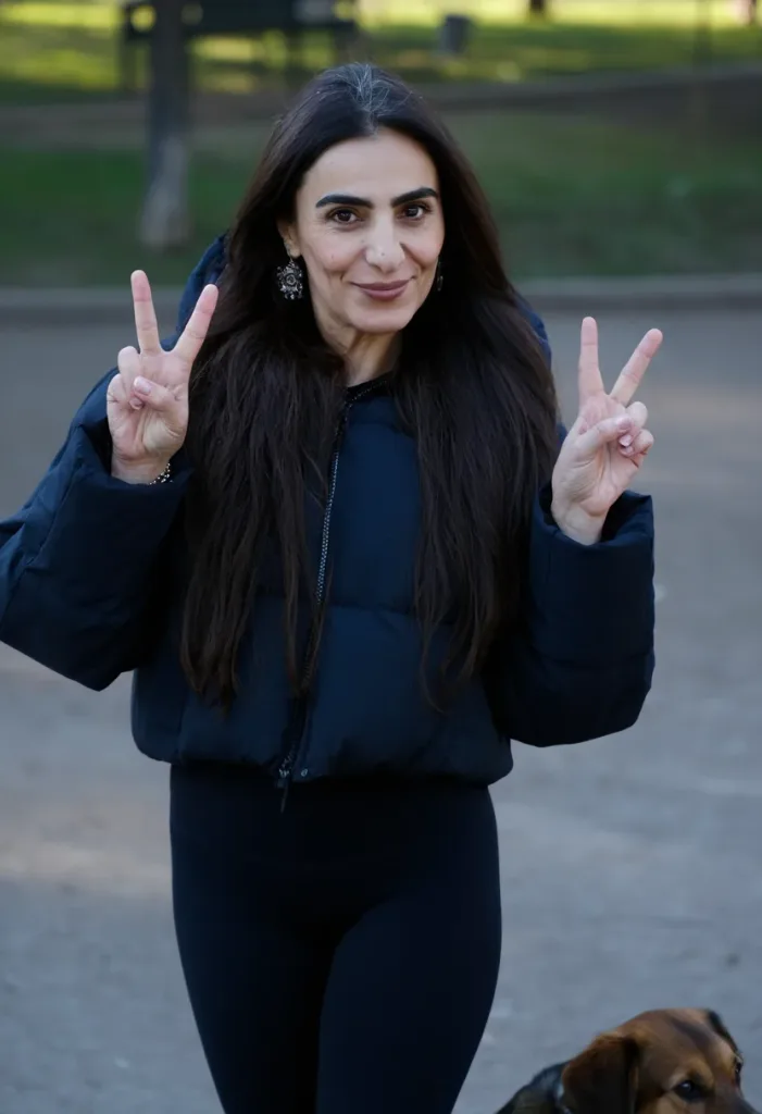 Динара