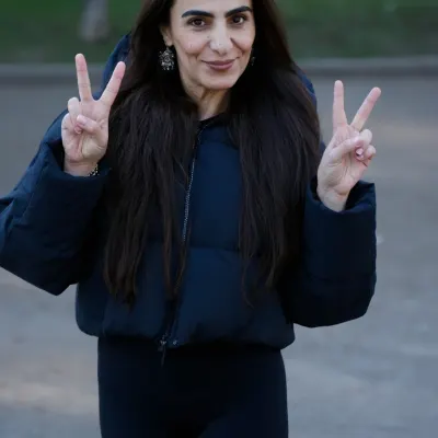 Динара