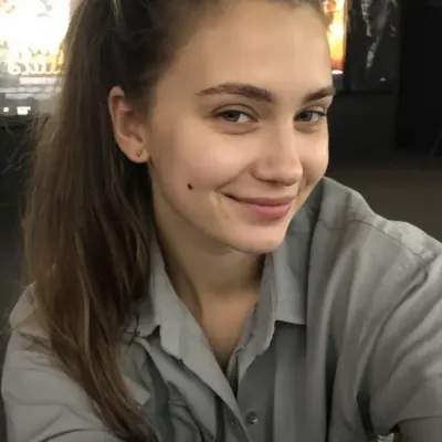 mary_sweet