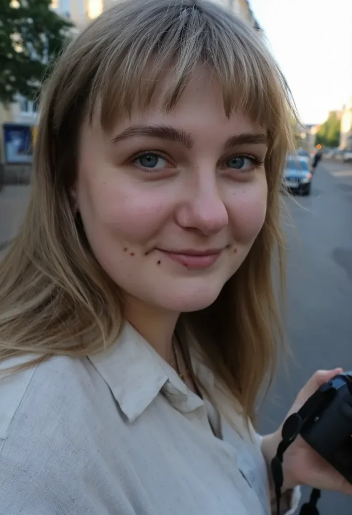 Даша