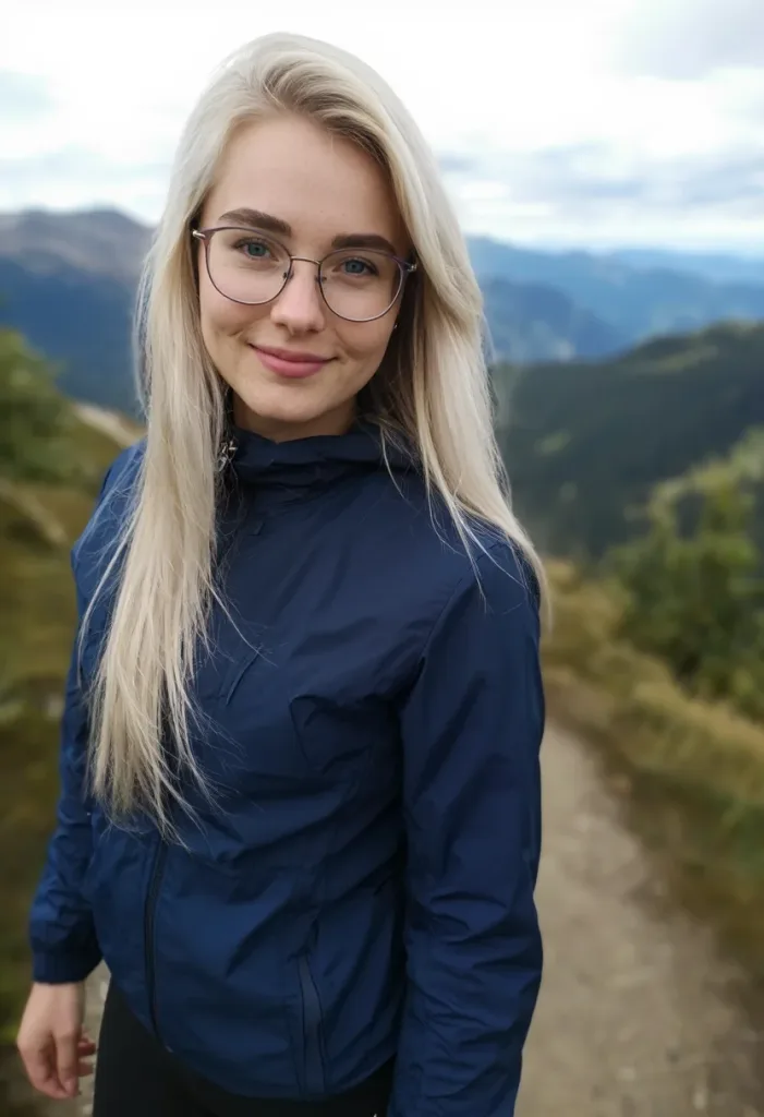 Даша