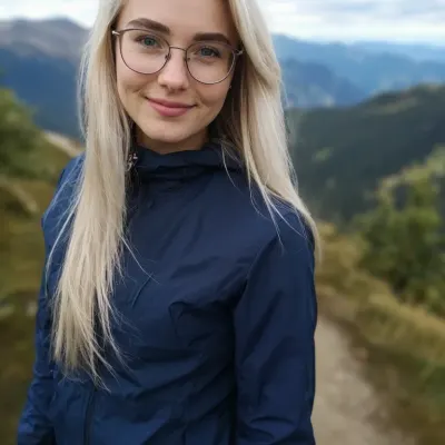 Даша