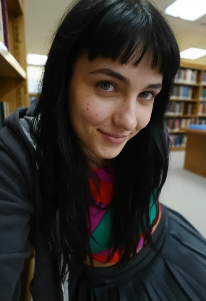 Elina_star