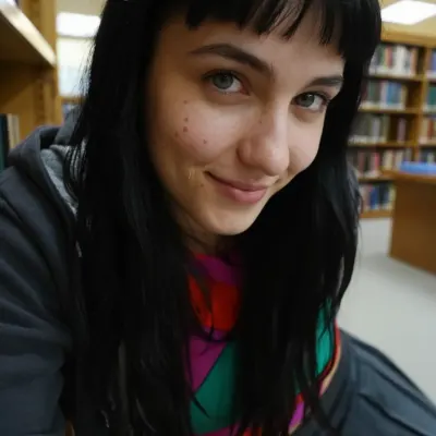 Elina_star