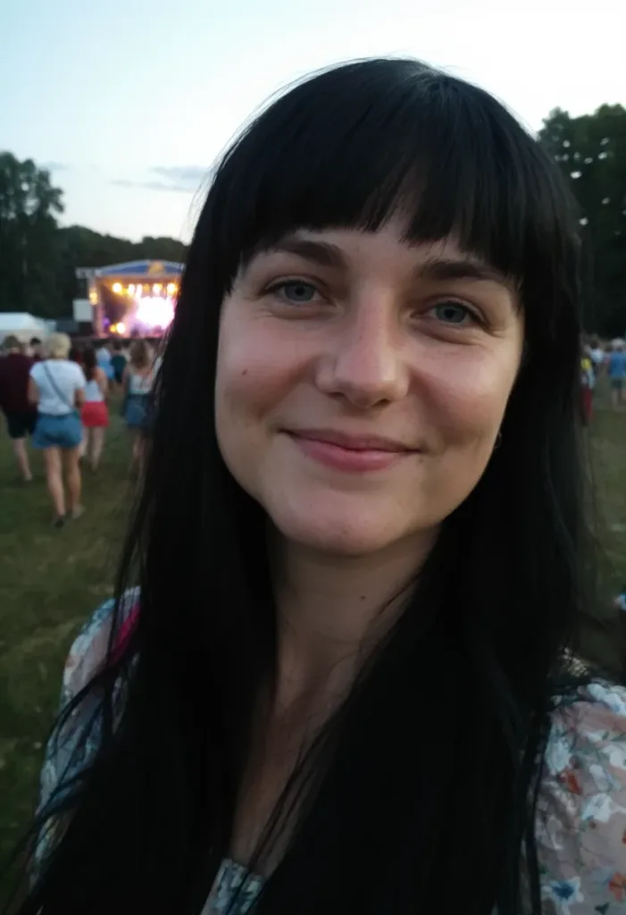 Изабелла