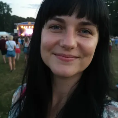 Изабелла