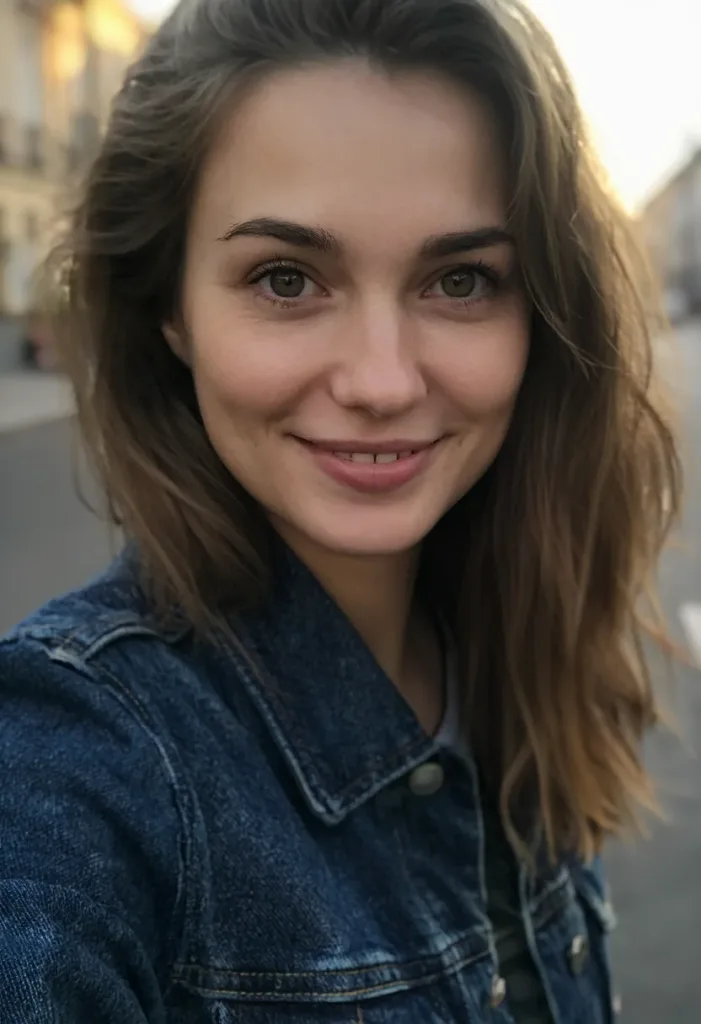 Вера_Т