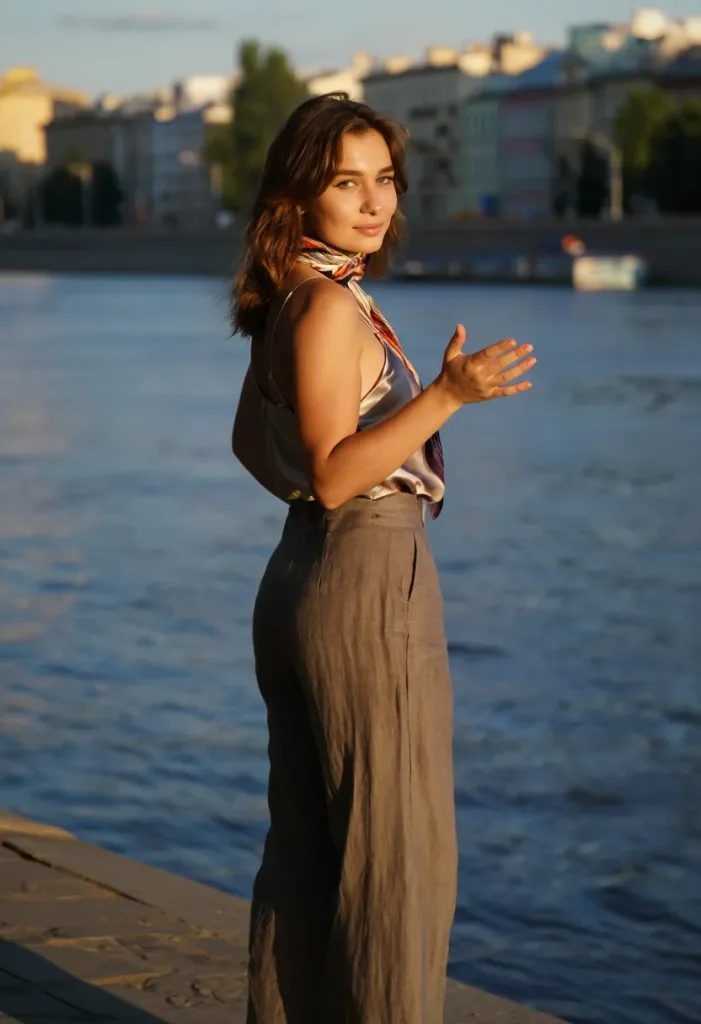 Ангелина