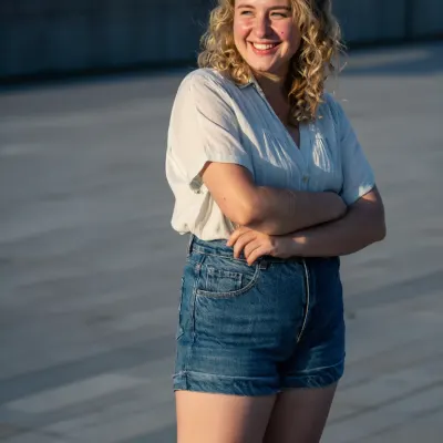 Анна