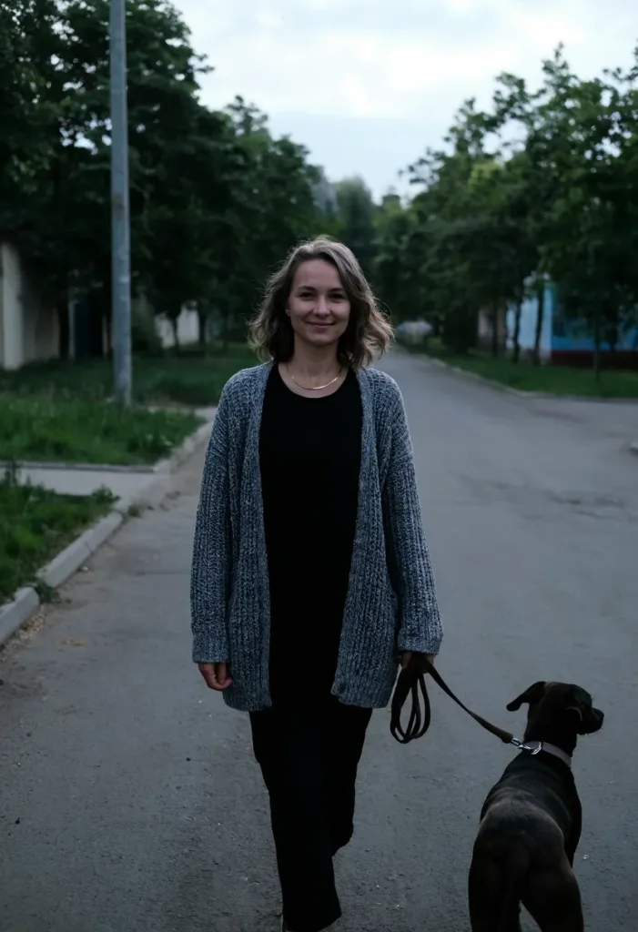 Тёплая