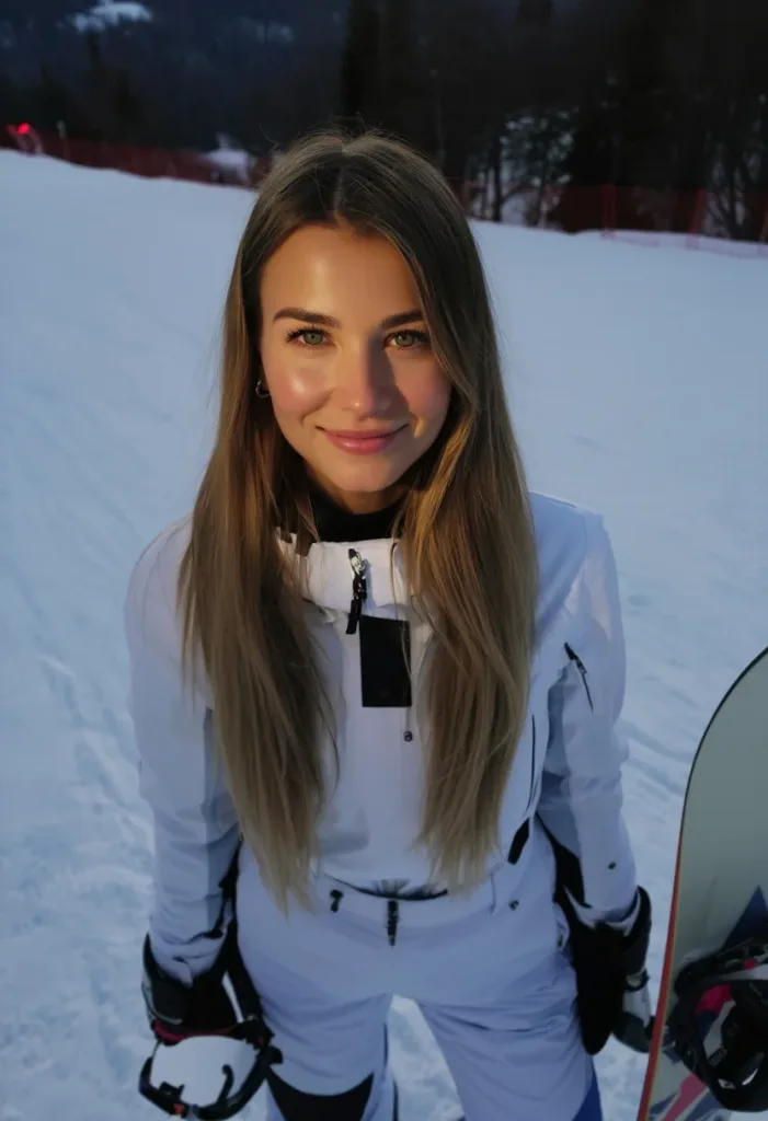 Альбина