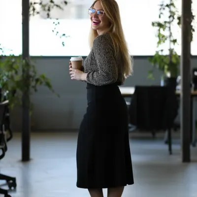 Злата, 26