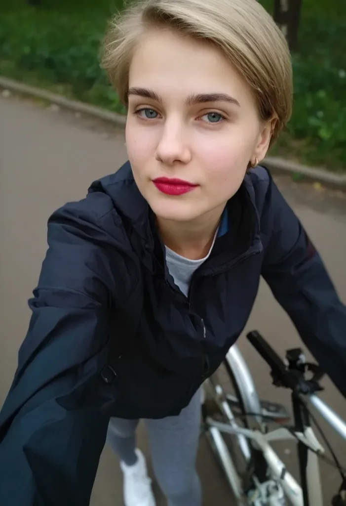 Евгения