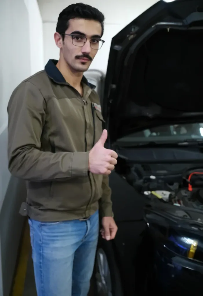 Лаша