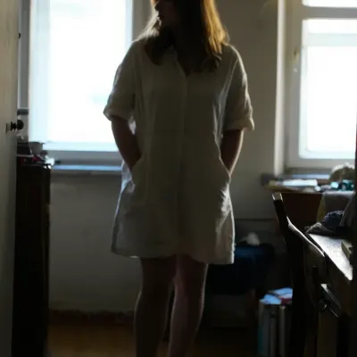 Мечта