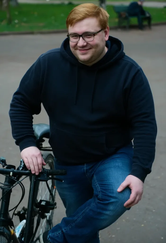 Владислав