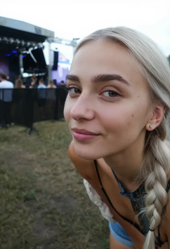 Полина