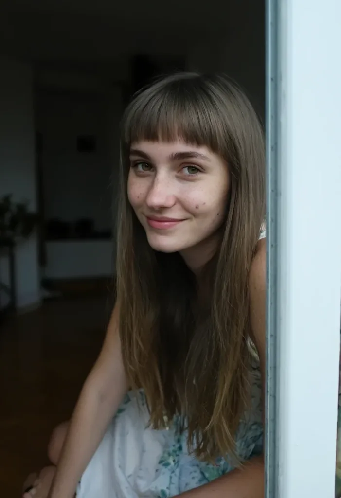karolina_sweet