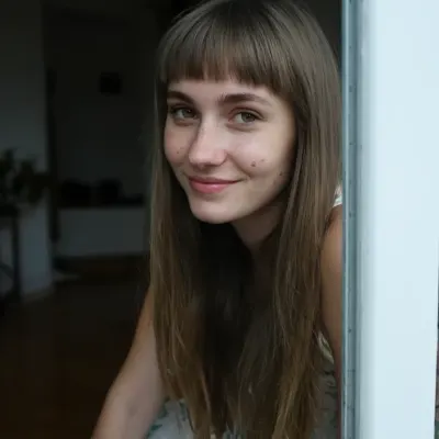 karolina_sweet