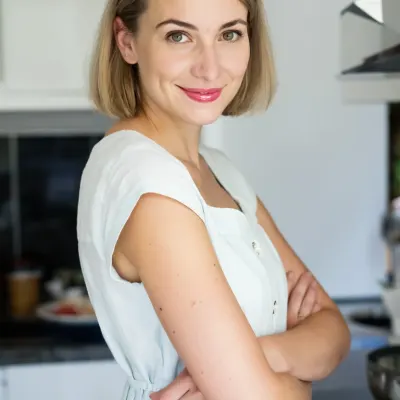 Владлена из сказки