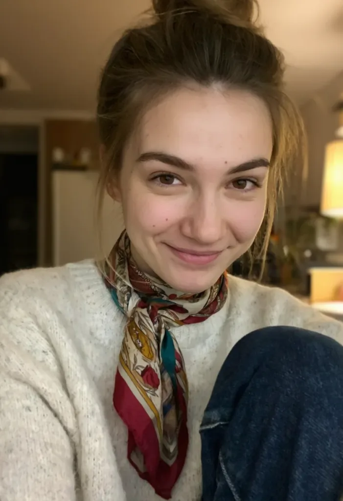 Анастасия