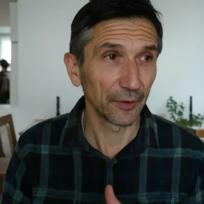 Тимур