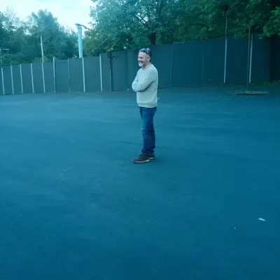 Антон