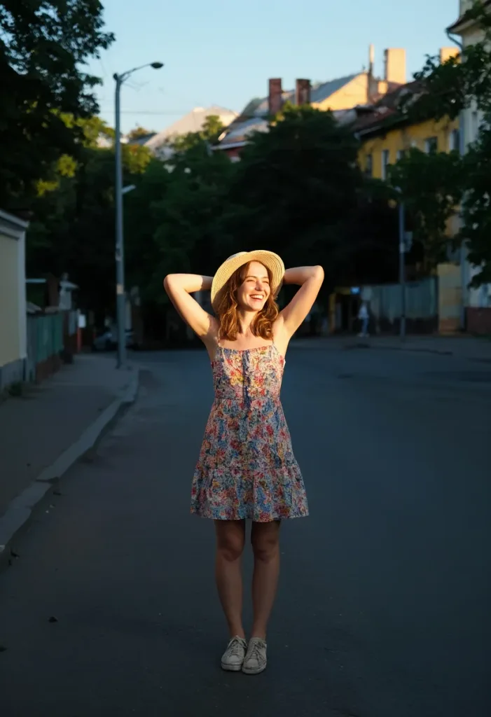 bogdana_sky
