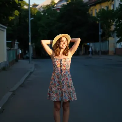 bogdana_sky