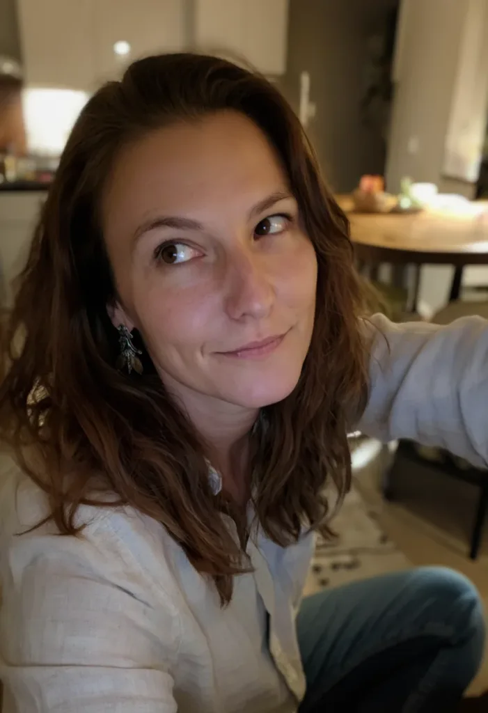 Karine_86