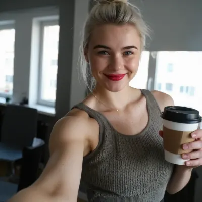 Лана