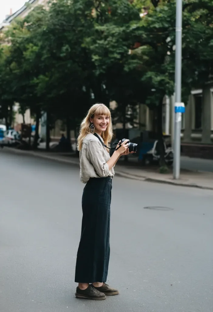 sunny_lily